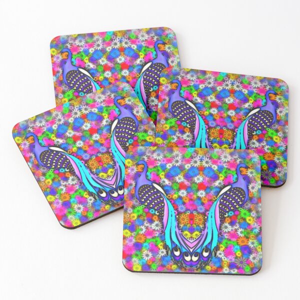 Item preview, Distinguished Duo  designed and sold by CreativeMeaning.