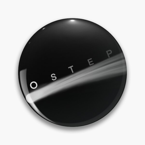 Item preview, OSTEP Comet designed and sold by ostep.