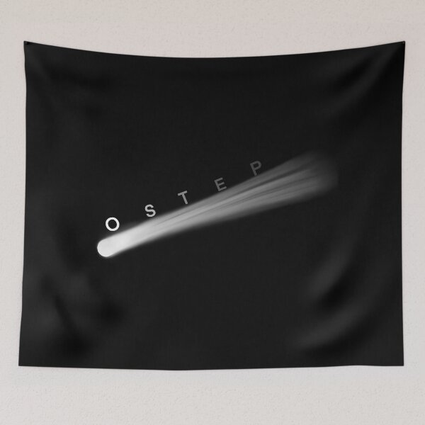 Item preview, OSTEP Comet designed and sold by ostep.