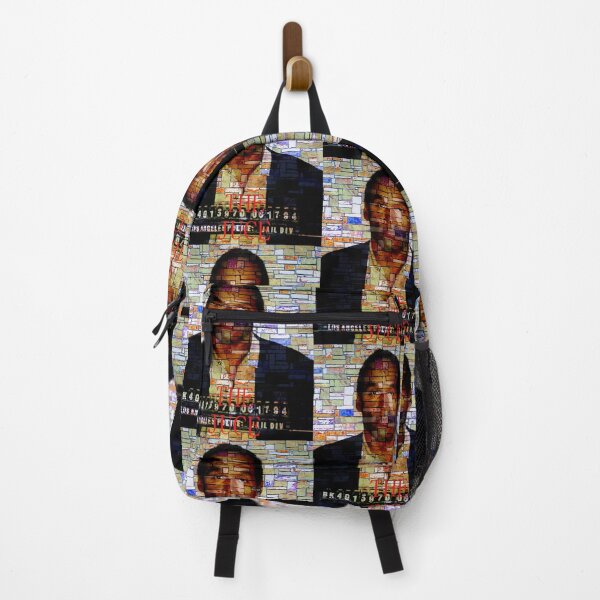Item preview, o j simpsons mugshot are designed and sold by serene-dad.