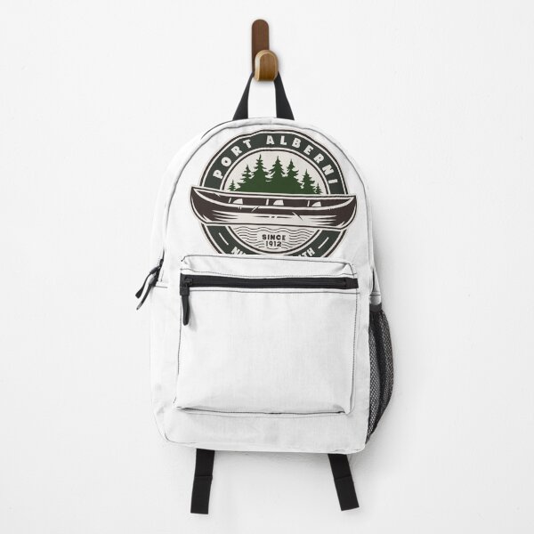 Item preview, Port Alberni designed and sold by FahlDesigns.