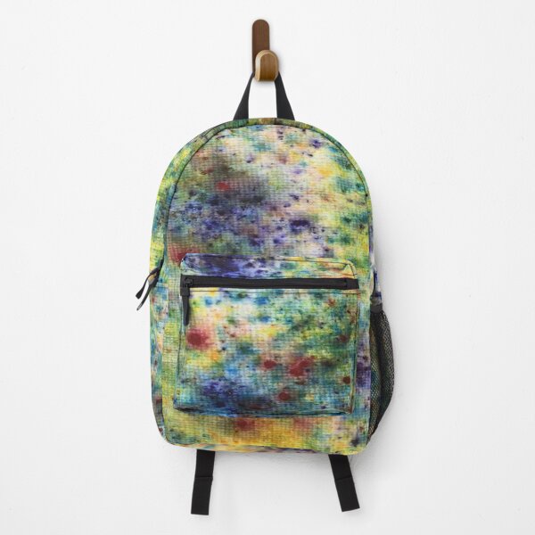 Item preview, DELIGHTFUL designed and sold by IanAntonyPaul.