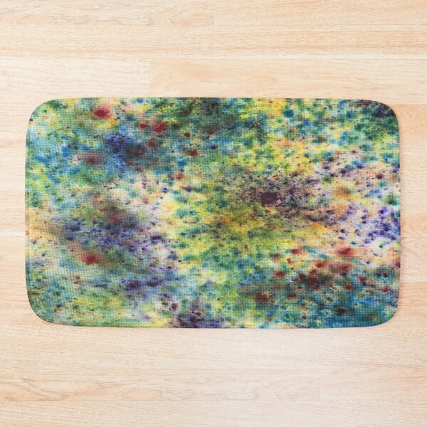 Item preview, DELIGHTFUL designed and sold by IanAntonyPaul.