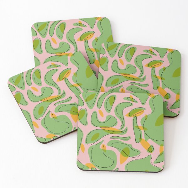 Item preview, Retro designed and sold by ellievlfarmer.