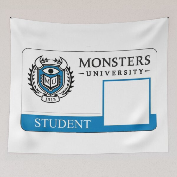Item preview, MU  designed and sold by RadiateCo.