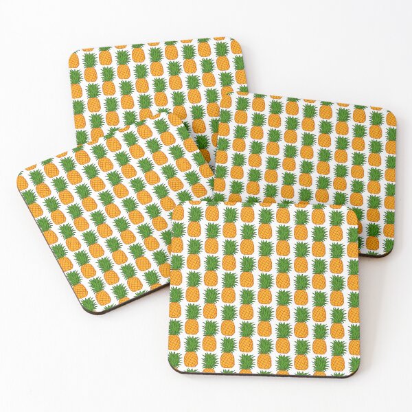Item preview, Abacaxi designed and sold by shtem.