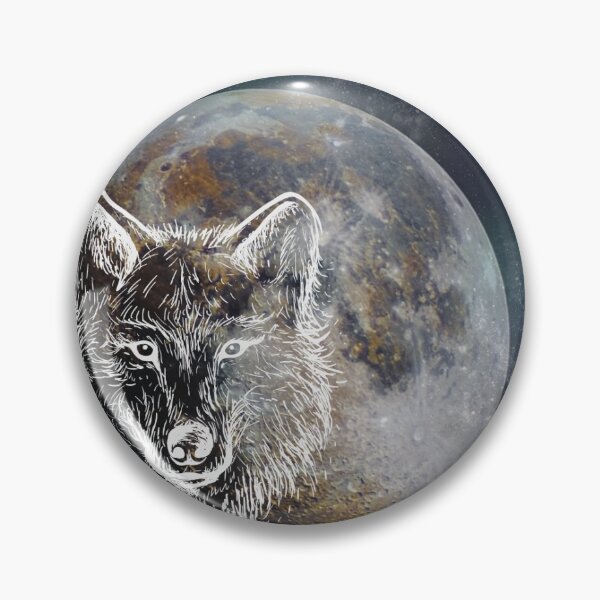 Item preview, Alpha  designed and sold by tcinchez.