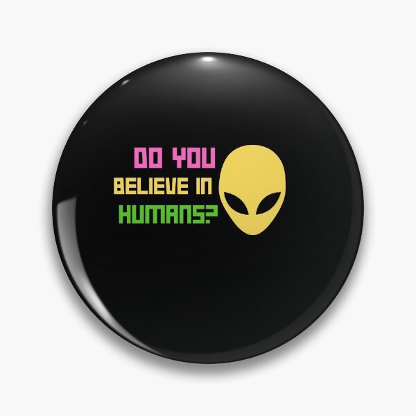 Item preview, Cute Funny Alien UFO Spaceship Abduction Shirt Introvert Motivational Inspirational Sarcastic Space Aliens Galaxy Planets ET Extraterrestrial Ufology NASA Paranormal Scifi Love Ovni Gift Idea designed and sold by EpsilonEridani.