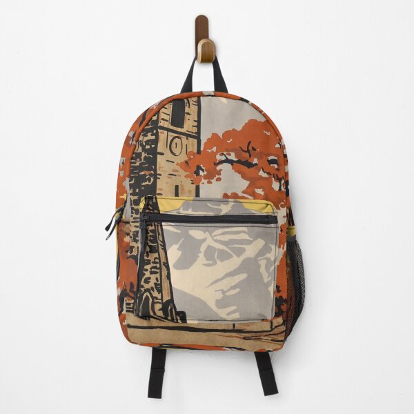 Item preview, Bex Les Bains vintage travel poster designed and sold by stickart-marek.