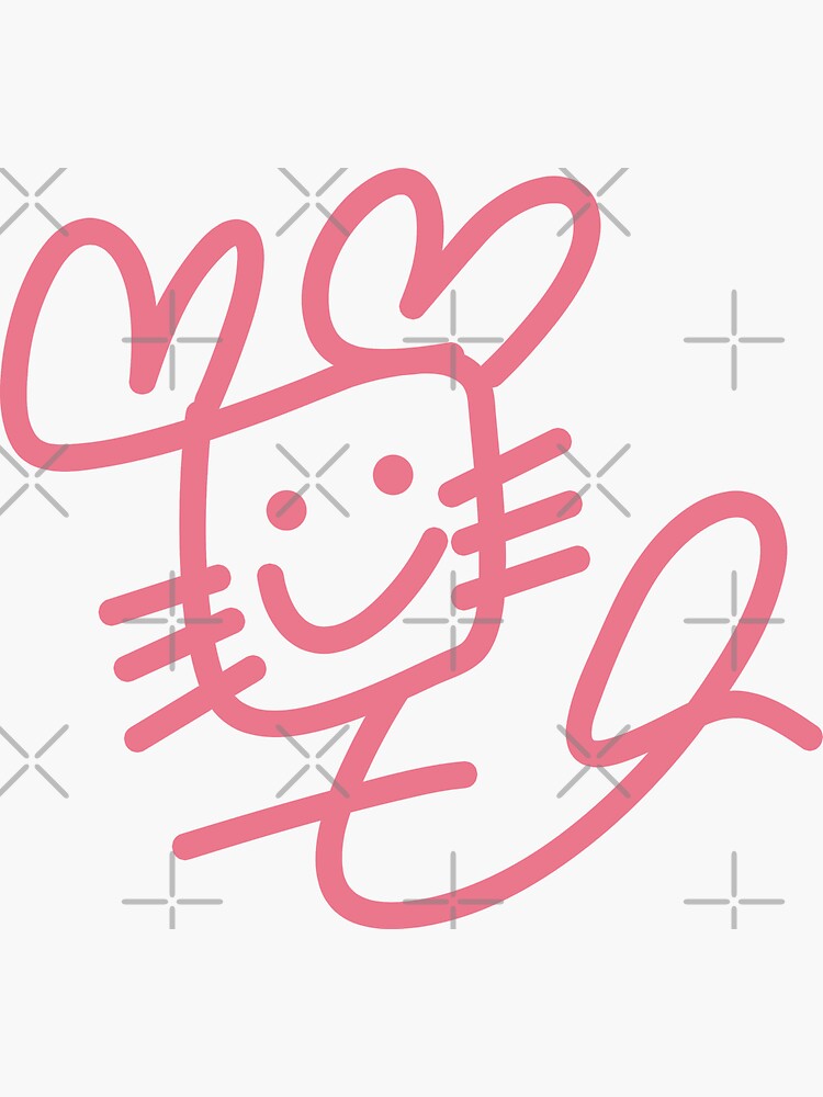 TWICE 9ROUND 韓国 ペンミ モモ サインボール ステッカー TWICE 9ROUND