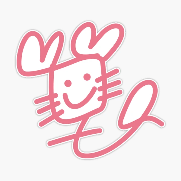 TWICE THIS IS FOR アメリカ盤 サイン モモ MOMO US TWICE this is for アメリカ盤 サイン モモ - メルカリ