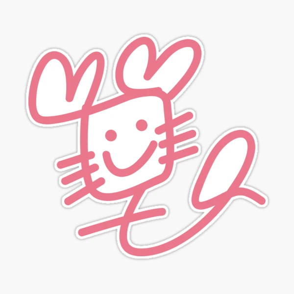 st,large,507x507-pad,600x600,
