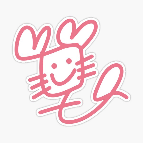 st,medium,507x507-pad,600x600,