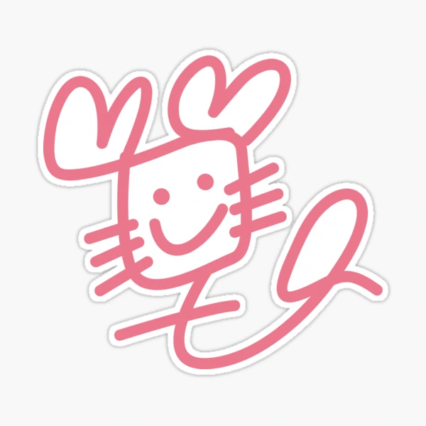 TWICE THIS IS FOR アメリカ盤 サイン モモ MOMO US TWICE THIS IS FOR アメリカ盤 サイン モモ MOMO US - メルカリ