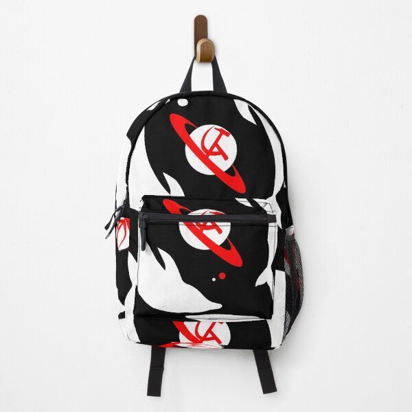 Item preview, Singularity-Synthesis designed and sold by mglanzer.