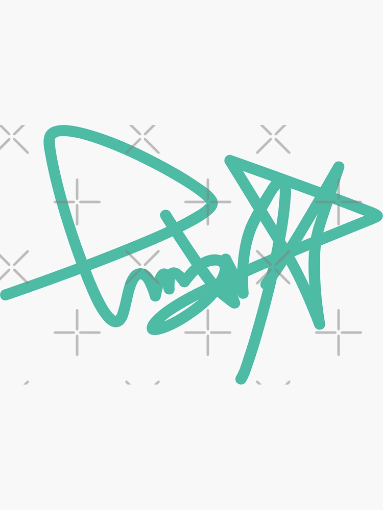 MINA SIGNATURE