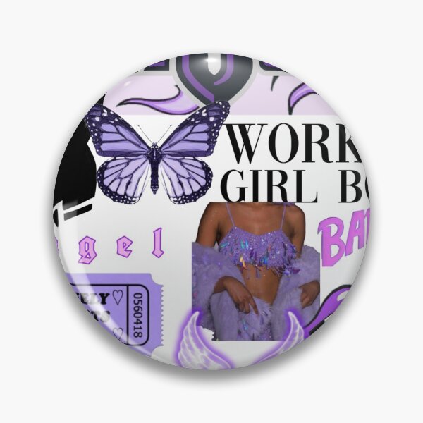 Item preview, Agnes Scott collage  designed and sold by JP ♣️.