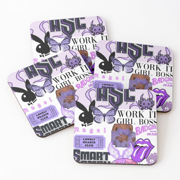 Item preview, Agnes Scott collage  designed and sold by JP ♣️.