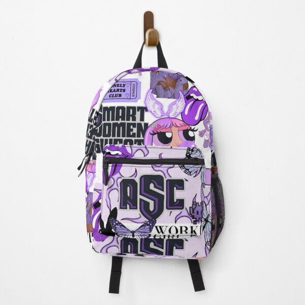 Item preview, Agnes Scott collage designed and sold by JP ♣️.