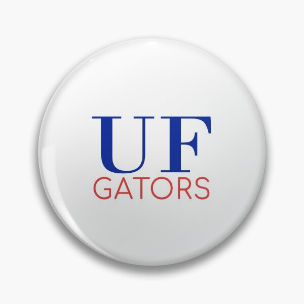 Item preview, UF designed and sold by Thea12.