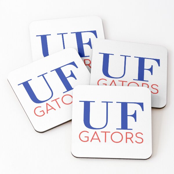 Item preview, UF designed and sold by Thea12.