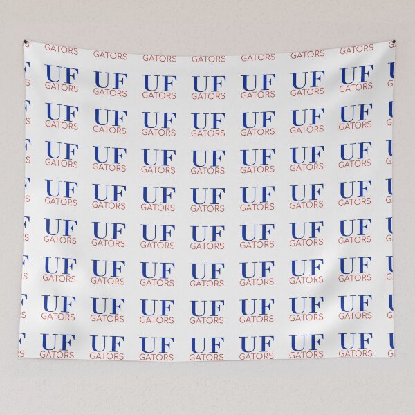 Item preview, UF designed and sold by Thea12.