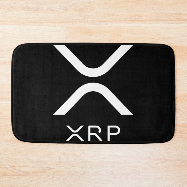 Item preview, xrp designed and sold by toniputra.