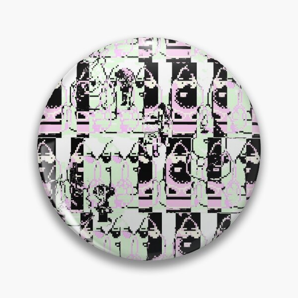 Item preview, Cool Pear designed and sold by Karbarry.