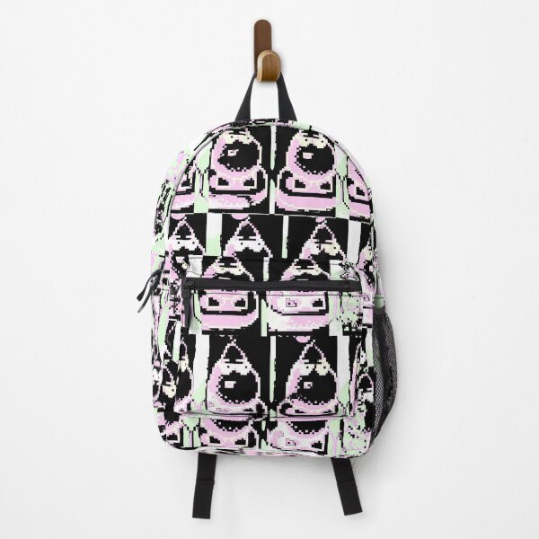 Item preview, Cool Pear designed and sold by Karbarry.