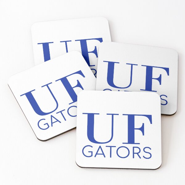Item preview, UF designed and sold by Thea12.
