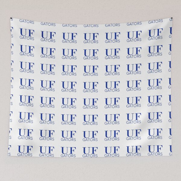 Item preview, UF designed and sold by Thea12.
