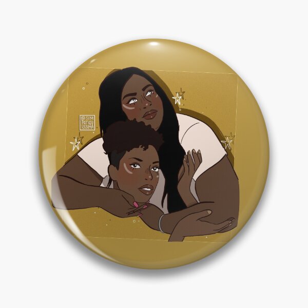 Item preview, BEST FRIENDS! designed and sold by LennyCLN.