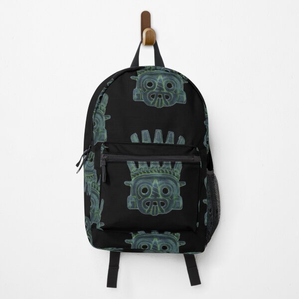 Item preview, Aztec Intelligence designed and sold by NINUNO.