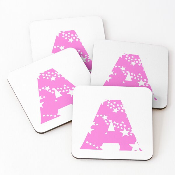 Item preview, a with stars designed and sold by flinning.