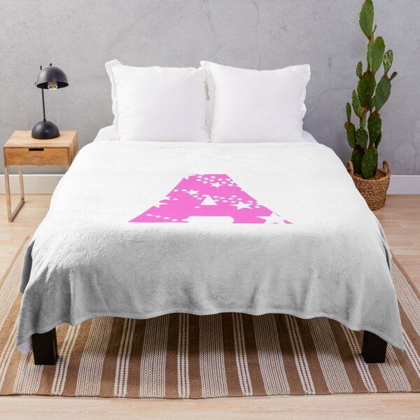 Item preview, a with stars designed and sold by flinning.