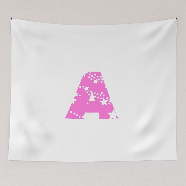 Item preview, a with stars designed and sold by flinning.