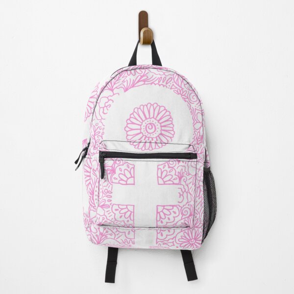 Item preview, Floral Feminism designed and sold by Sonali Schroder.