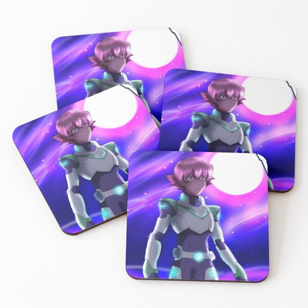 Item preview, Night Light Pidge designed and sold by sarahmyria.