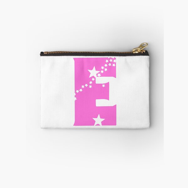 Item preview, e with stars designed and sold by flinning.
