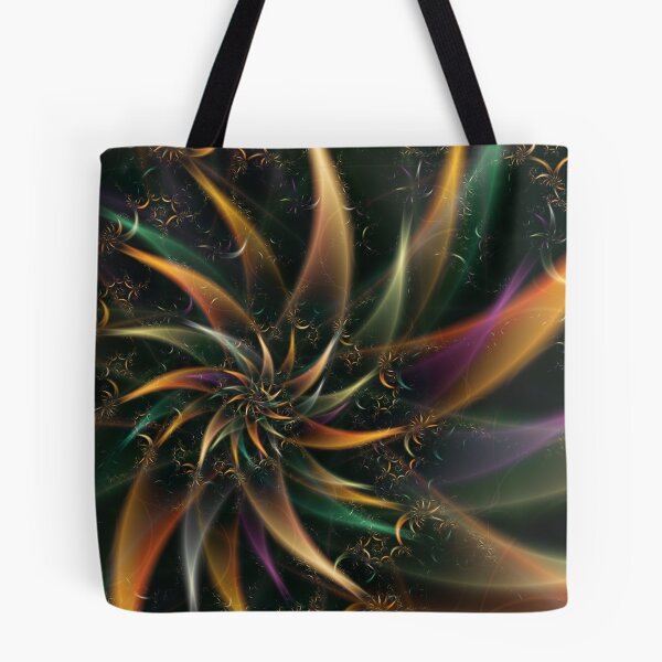 Item preview, Glowing Beauty designed and sold by Jaclyn Hughes.