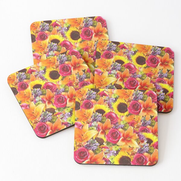 Item preview, Late Summer Beauty  designed and sold by CreativeMeaning.