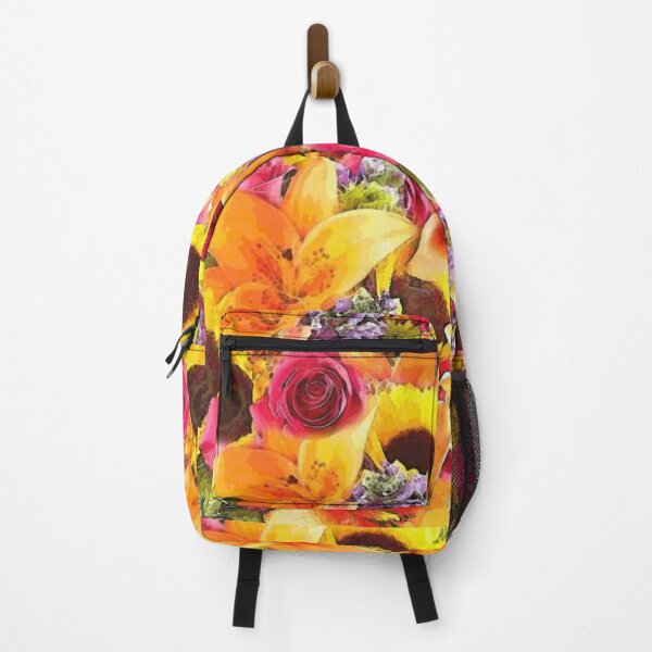 Item preview, Late Summer Beauty designed and sold by CreativeMeaning.
