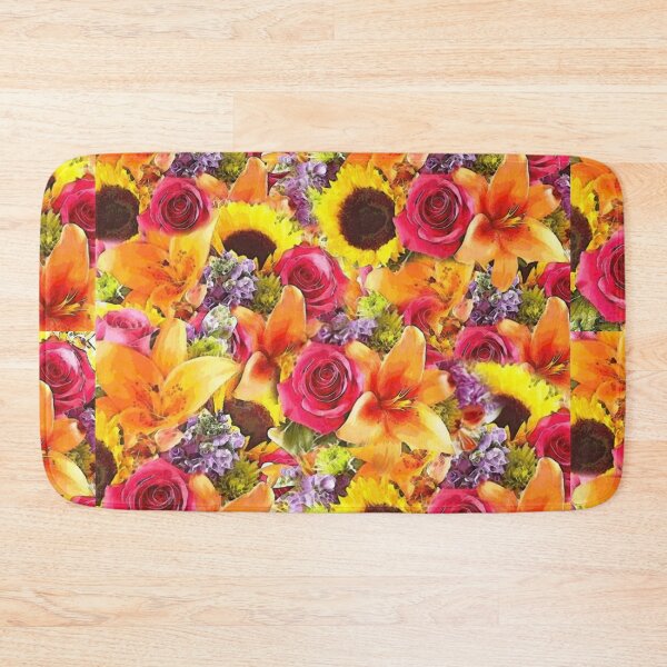 Item preview, Late Summer Beauty  designed and sold by CreativeMeaning.