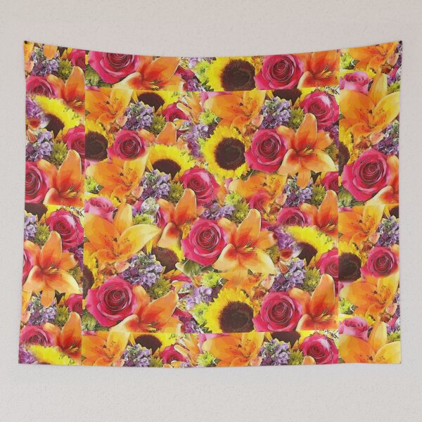Item preview, Late Summer Beauty  designed and sold by CreativeMeaning.