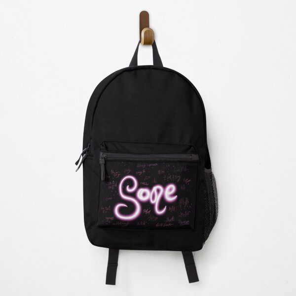 Item preview, Sone designed and sold by LittlestMermaid.