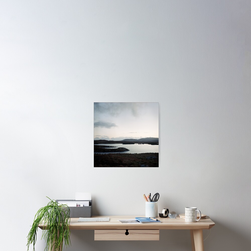 Item preview, Poster designed and sold by kalua.