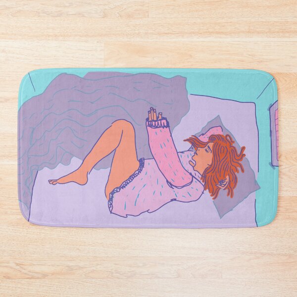 Item preview, N designed and sold by FeSanovicz  Art.