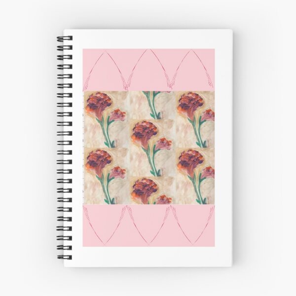 Item preview, When in fought ad flowers  designed and sold by Tonyasartprints.