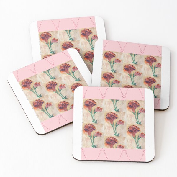 Item preview, When in fought ad flowers  designed and sold by Tonyasartprints.