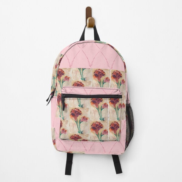 Item preview, When in fought ad flowers  designed and sold by Tonyasartprints.
